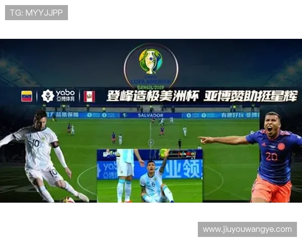九游娱乐app赞助不莱梅足球队如何助力品牌国际化与文化交流