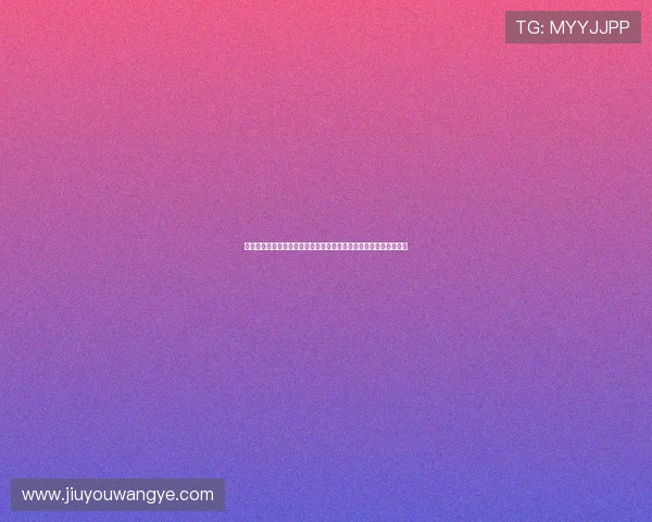 土耳其与巴拉圭队徽的设计理念及其在世界杯赛事中的品牌推广效果