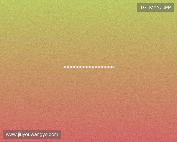 九游下载入口官网汇聚世界杯相关热点新闻和专家评论助力足球迷了解赛事动态